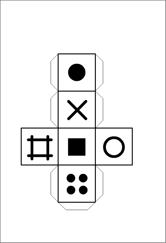 101.png