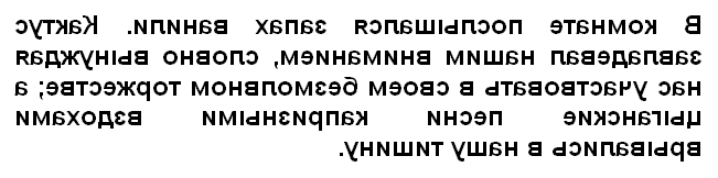 Снимок2.2.png