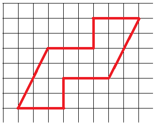 Снимок1.PNG