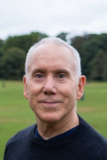 images.jpg