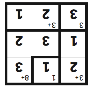 Ответ.PNG