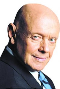 Стивен Кови.jpg
