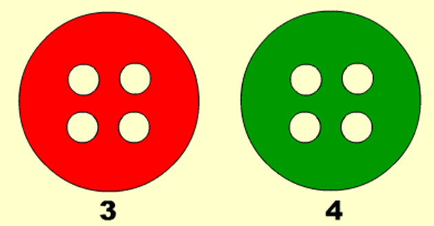 129.jpg