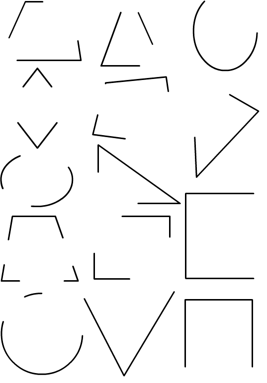 49.png 49.png
