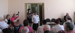 IMG_0038.JPG