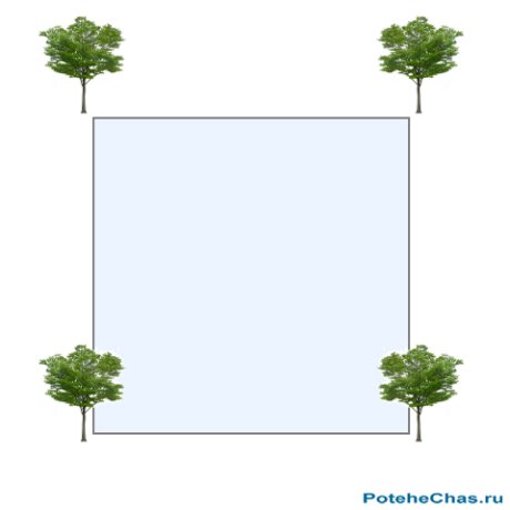 prud.jpg