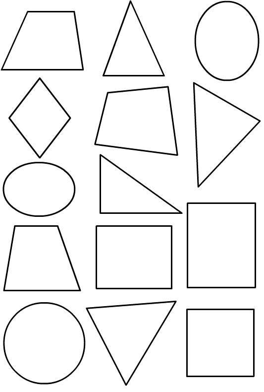 48.png 48.png