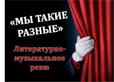 Рисунок11.jpg