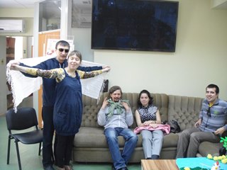 sch.otn..jpg
