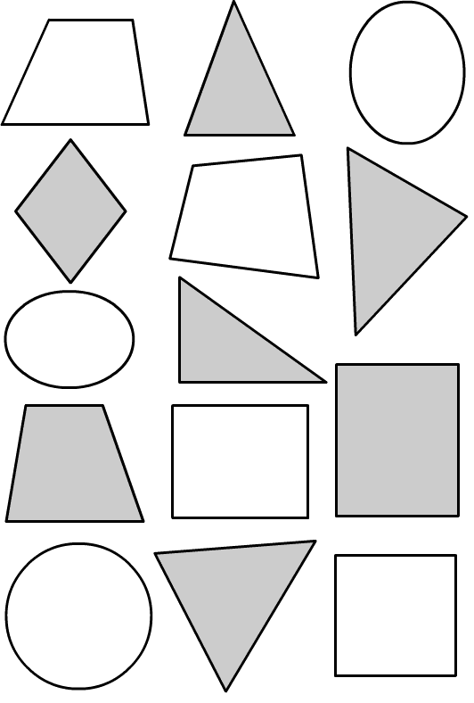 50.png 50.png