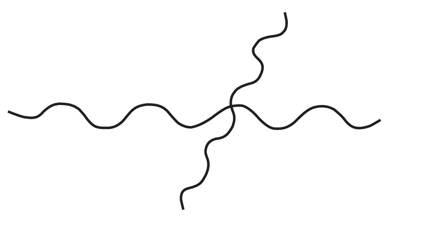 wB15GtQNWMk.jpg wB15GtQNWMk.jpg