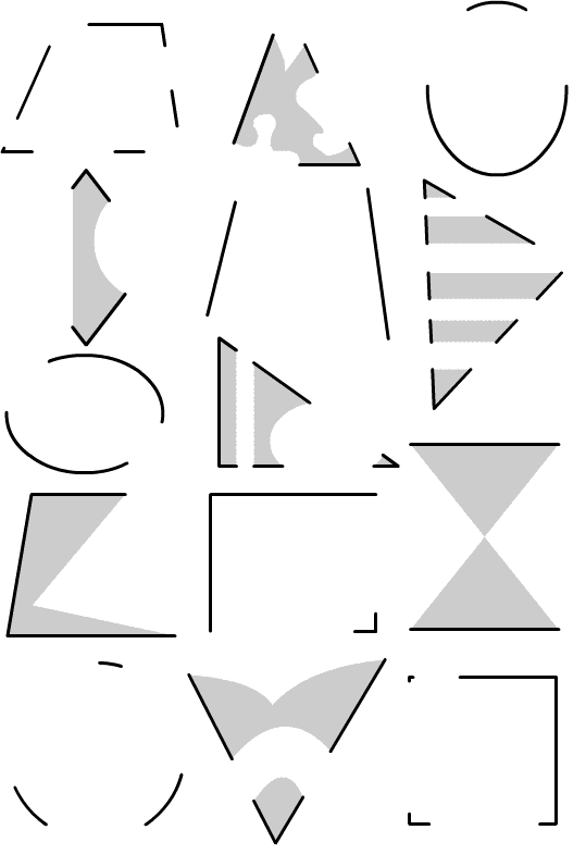51.png 51.png