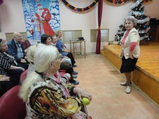 клуб4 5.jpg клуб4 5.jpg
